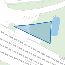 Perceel UTT00-O-1302