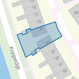 Perceel UTT00-O-1303