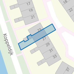 Perceel UTT00-O-1304