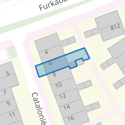 Perceel UTT00-O-1307