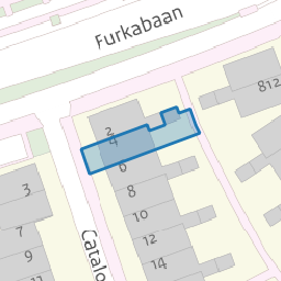 Perceel UTT00-O-1308