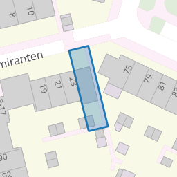 Perceel UTT00-O-1309