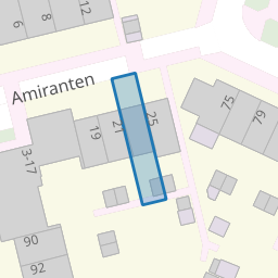 Perceel UTT00-O-1310