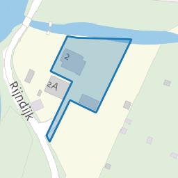 Perceel UTT00-O-1313