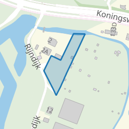 Perceel UTT00-O-1314