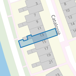 Perceel UTT00-O-1316