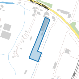 Perceel UTT00-O-1317