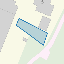 Perceel UTT00-O-1318