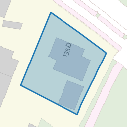 Perceel UTT00-O-1319