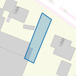 Perceel UTT00-O-1320