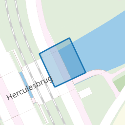 Perceel UTT00-O-1321