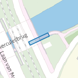 Perceel UTT00-O-1322