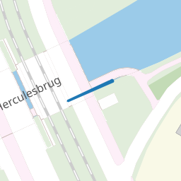 Perceel UTT00-O-1323