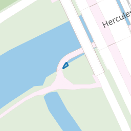 Perceel UTT00-O-1325