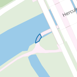 Perceel UTT00-O-1326