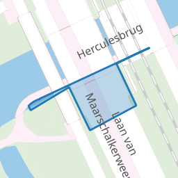 Perceel UTT00-O-1327