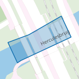 Perceel UTT00-O-1328