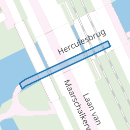 Perceel UTT00-O-1329