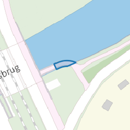 Perceel UTT00-O-1330