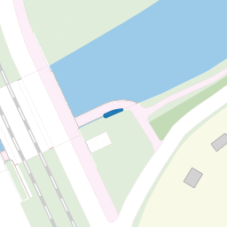 Perceel UTT00-O-1332