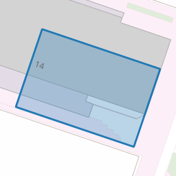 Perceel UTT00-O-1333