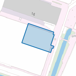 Perceel UTT00-O-1334