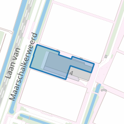 Perceel UTT00-O-1336