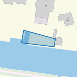 Perceel UTT00-O-1343