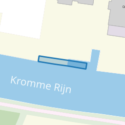 Perceel UTT00-O-1344