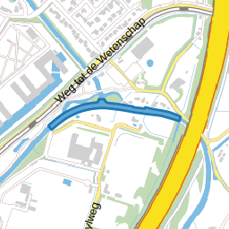 Perceel UTT00-O-1345