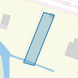 Perceel UTT00-O-1346