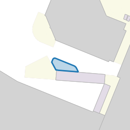 Perceel UTT00-O-1348