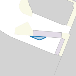 Perceel UTT00-O-1349