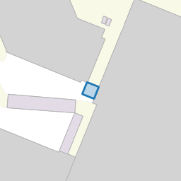 Perceel UTT00-O-1350