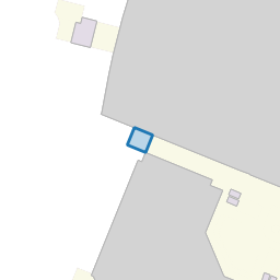 Perceel UTT00-O-1351