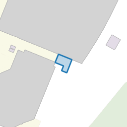 Perceel UTT00-O-1353