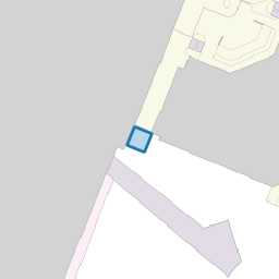 Perceel UTT00-O-1354