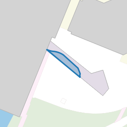 Perceel UTT00-O-1355