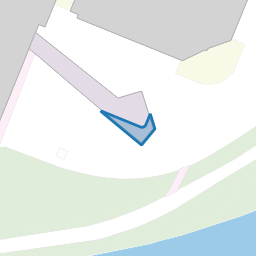 Perceel UTT00-O-1356