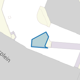 Perceel UTT00-O-1359