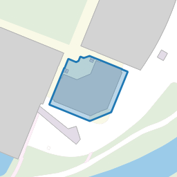 Perceel UTT00-O-1361