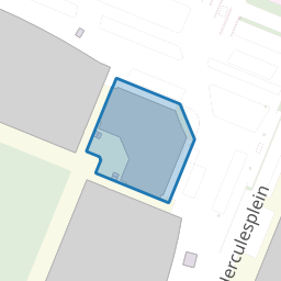 Perceel UTT00-O-1362