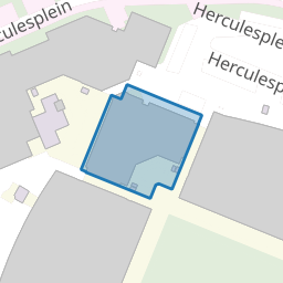 Perceel UTT00-O-1363