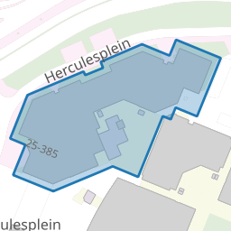 Perceel UTT00-O-1364