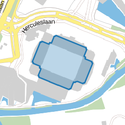 Perceel UTT00-O-1365