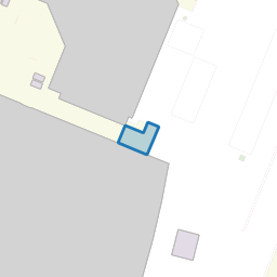 Perceel UTT00-O-1366