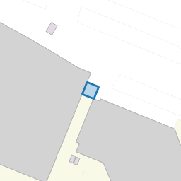 Perceel UTT00-O-1367