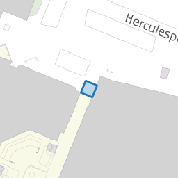 Perceel UTT00-O-1368