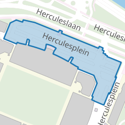 Perceel UTT00-O-1369