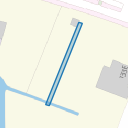 Perceel UTT00-O-1371